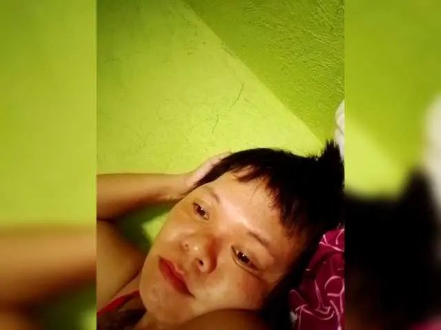 Freechat pinaylovely8 on BongaCams