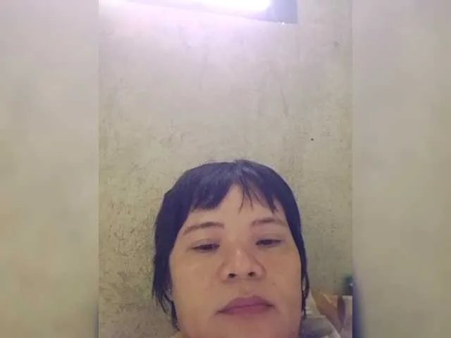 Freechat pinaylovely8 on BongaCams