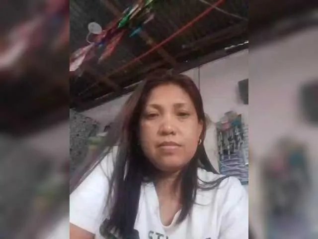 pinaymaniac69 on BongaCams