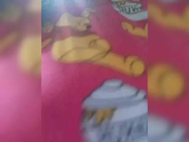 pinaymaniac69 on BongaCams