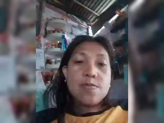 pinaymaniac69 on BongaCams