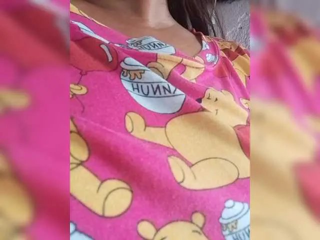 pinaymaniac69 on BongaCams