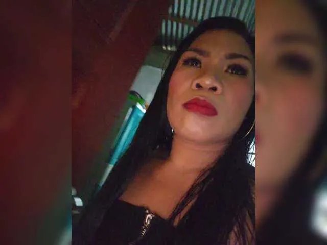 Pinayslut on BongaCams