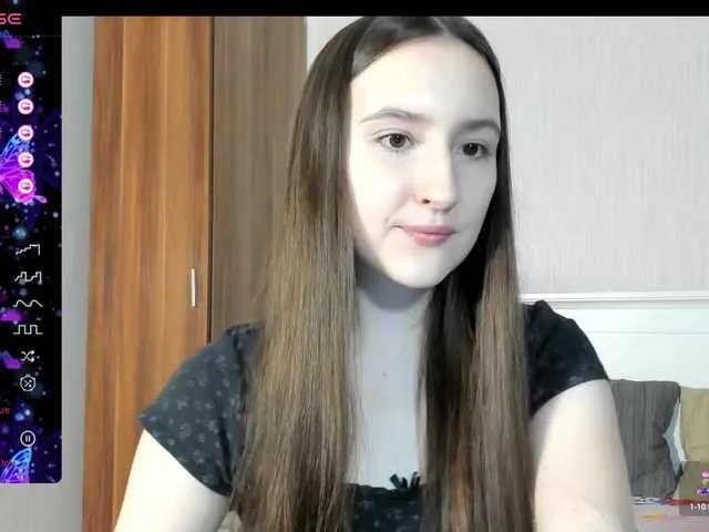 pink-soda on BongaCams