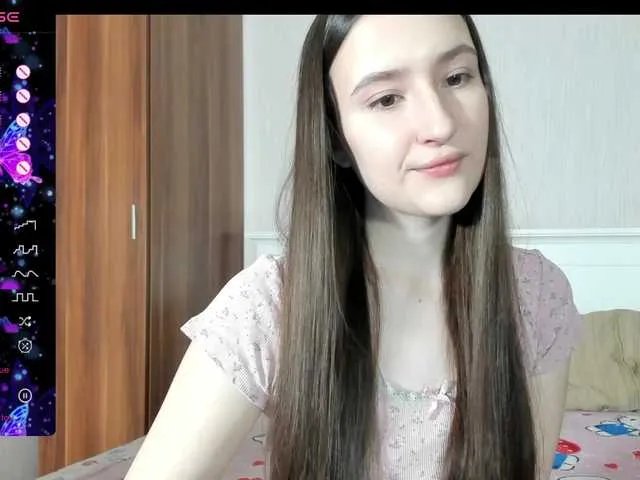 pink-soda on BongaCams