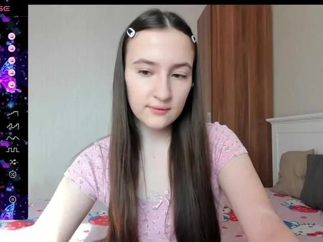 pink-soda on BongaCams