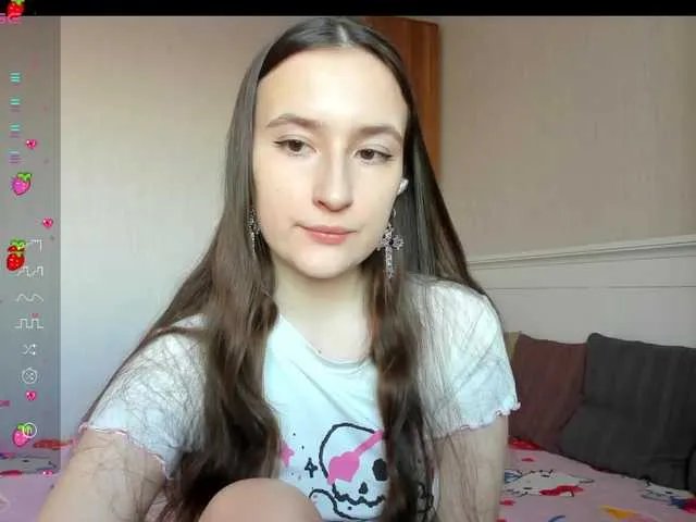 pink-soda on BongaCams