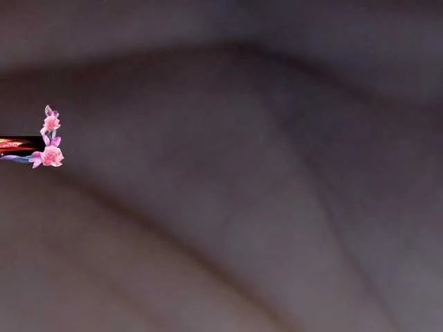 pink2019 — Black suit, gentle attitude and energy for anyone who wants to support and stay a while   @sofar  @remain @total  