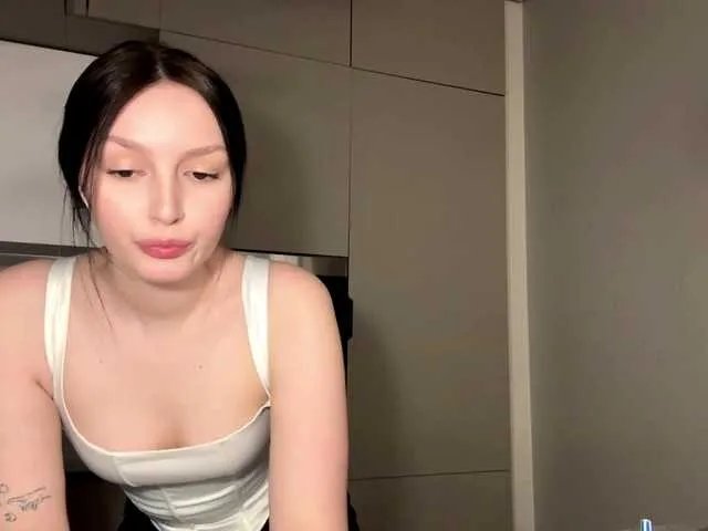 PinkClouds — Goal:        @remainHi hi, Two new students