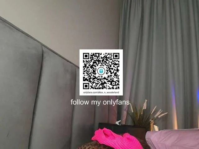 Pinkie-Pie on BongaCams