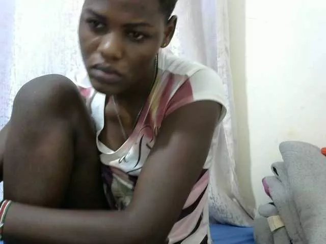 Pinkiec on BongaCams