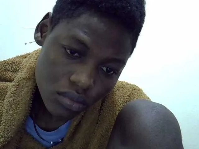 Pinkiec on BongaCams