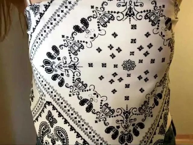 PinkPetal on BongaCams