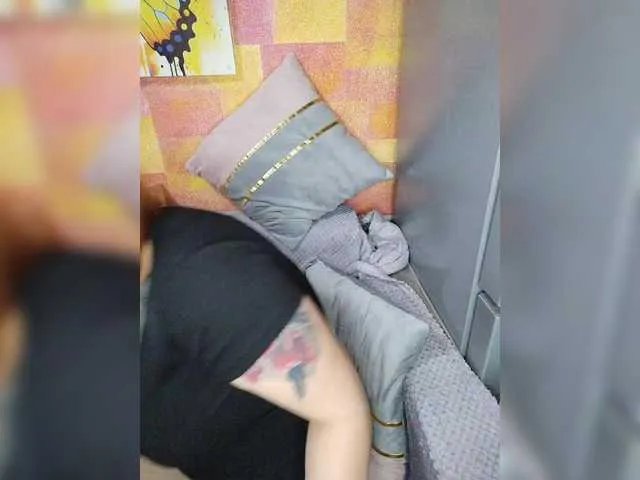 Pishechka2 — Lovens from 2 tok, 101 most killer vibration  101