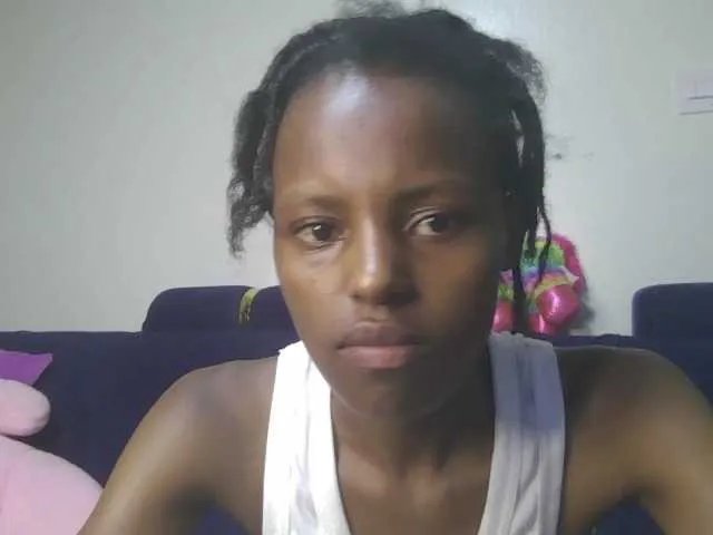 Pixellll — Freechat on BongaCams