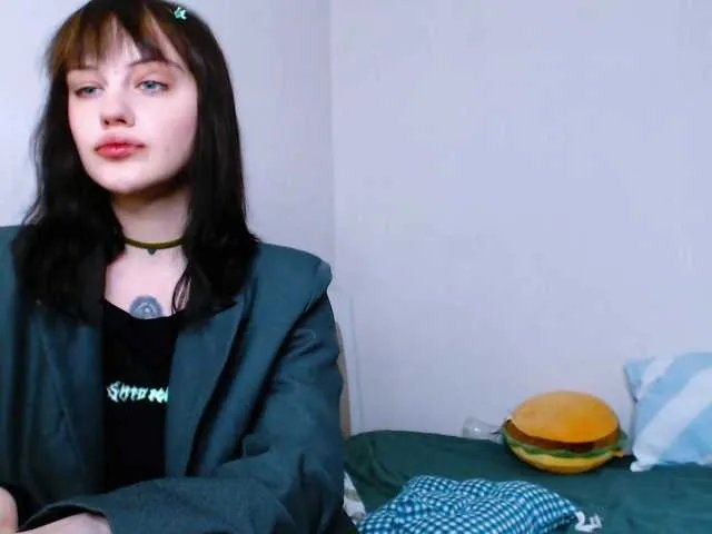 Pizda-Drozda — The secret of happiness is in the right bird! Lovence works from 2 T