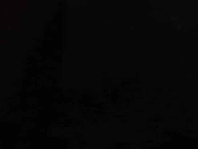 pizzahubb on BongaCams