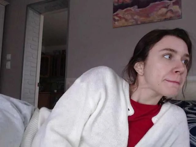 pizzahubb on BongaCams