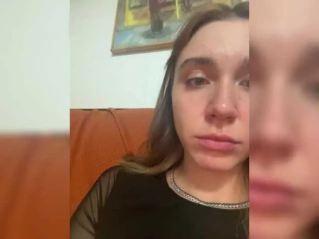 pizzahubb on BongaCams