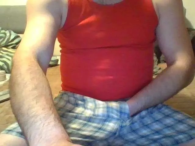 PJBoY315 — Just wanna have some fun for right now