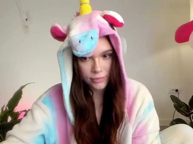 pokemeboy on BongaCams
