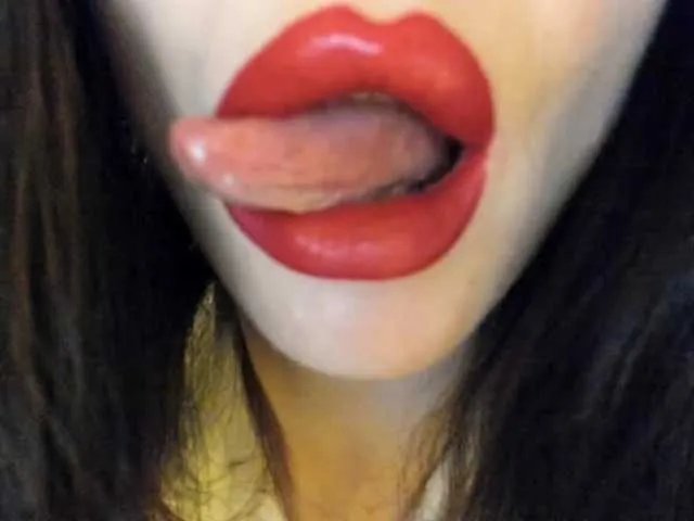 Politexxx on BongaCams