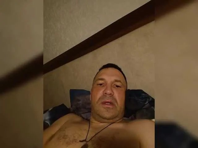 Pomeoinagewga — Freechat on BongaCams