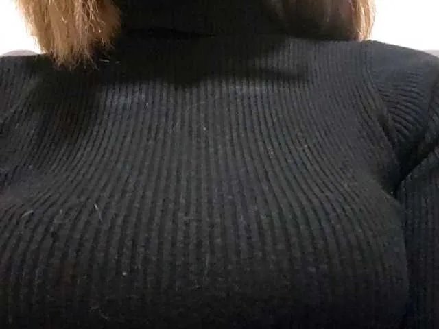 pornadrianna on BongaCams