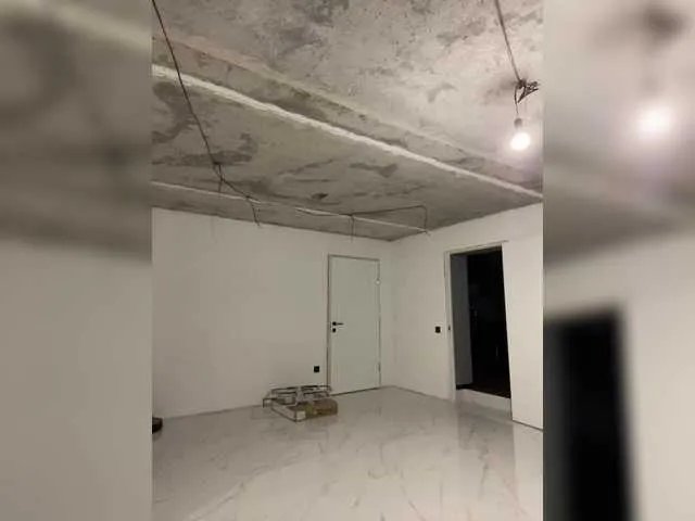 Potifays on BongaCams