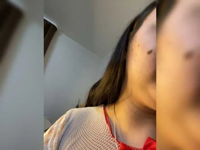 BongaCams PoZbyhki is Freechat PoZbyhki — Freechat on BongaCams