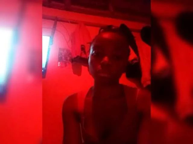 Prekky — Love is all about caring