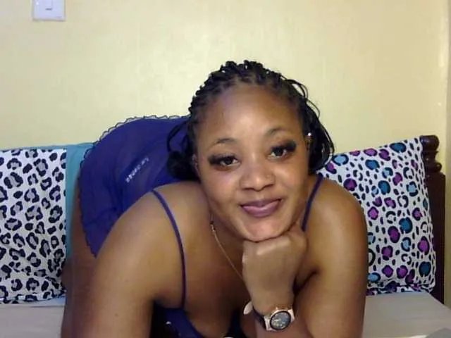 BongaCams Prettyfibby is Freechat Prettyfibby — welcome to my room guy...Lets have some fun.