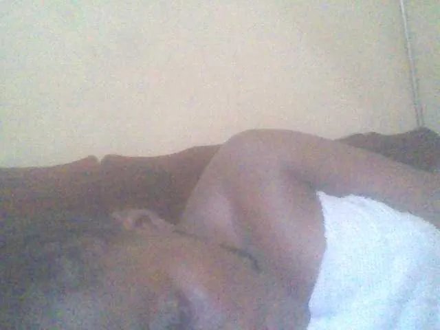 PrettyG on BongaCams