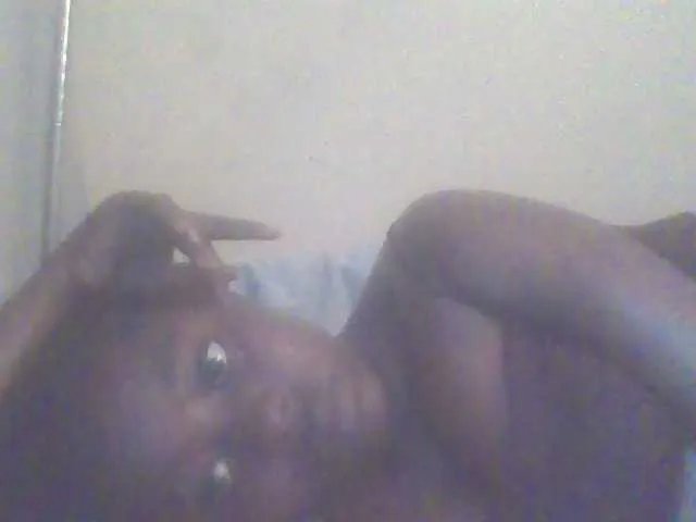 PrettyG on BongaCams