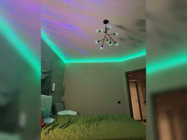 PrettyKatea — Hello! Toys and everything else in Private ! : @total - countdown: @sofar collected, @remain left before the show starts!