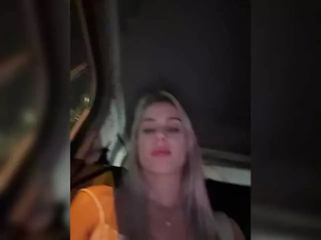 PrettyKatea on BongaCams