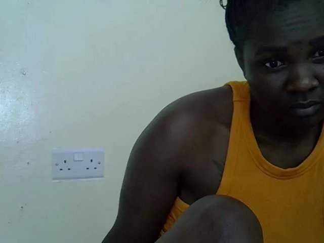 Prettyliz30 on BongaCams