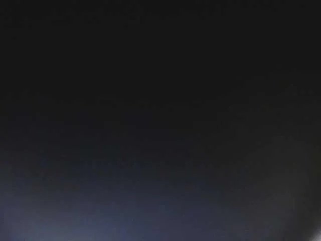 Princess-Ryne on BongaCams