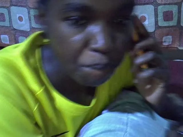 Freechat princess-scovia on BongaCams