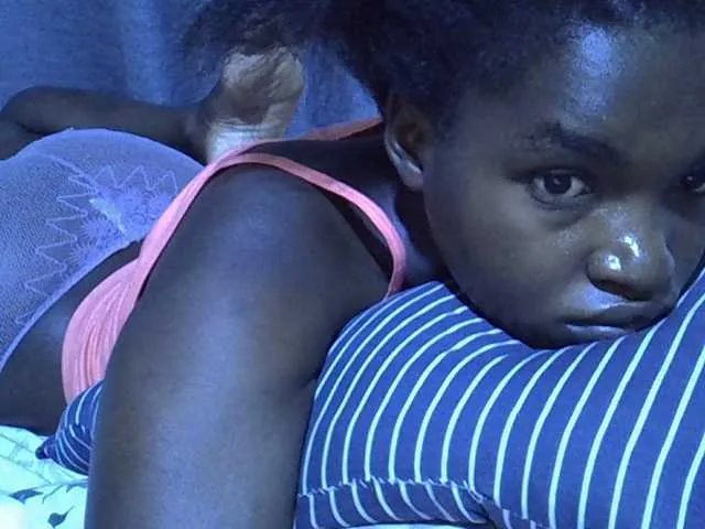 Freechat princess-scovia on BongaCams