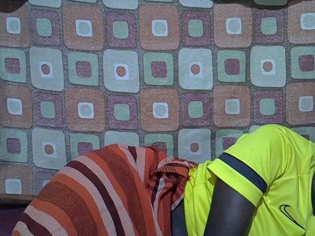 Freechat princess-scovia on BongaCams