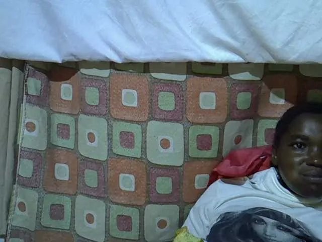 Freechat princess-scovia on BongaCams