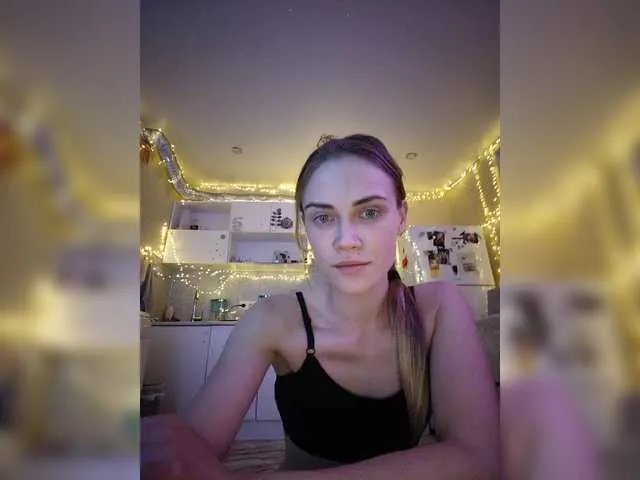 PrincesseMonako — Give me a compliment - drop 5 tokensThe tip menu is active! bos 7tok! c2c 50 current! There is a catch! New camera for streaming: you need @total already there @sofar left @remain