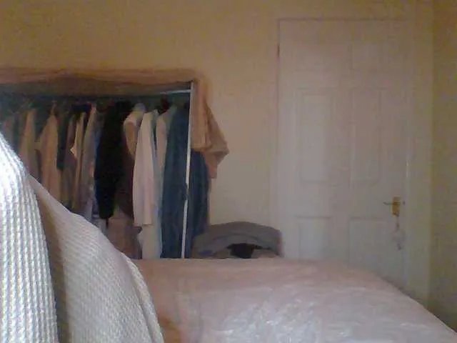 PrincessGem on BongaCams