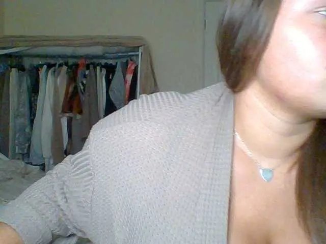 PrincessGem on BongaCams