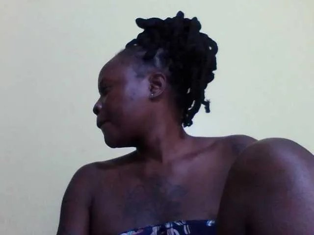 Princessmiles — AM A MISTRESS WITH BBC STRAPON