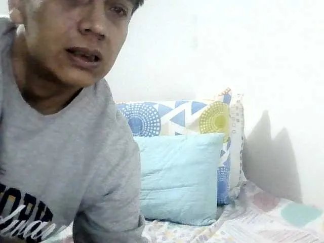 princessxxxsweet on BongaCams