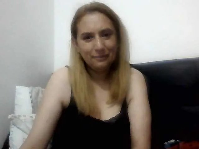 princessxxxsweet on BongaCams