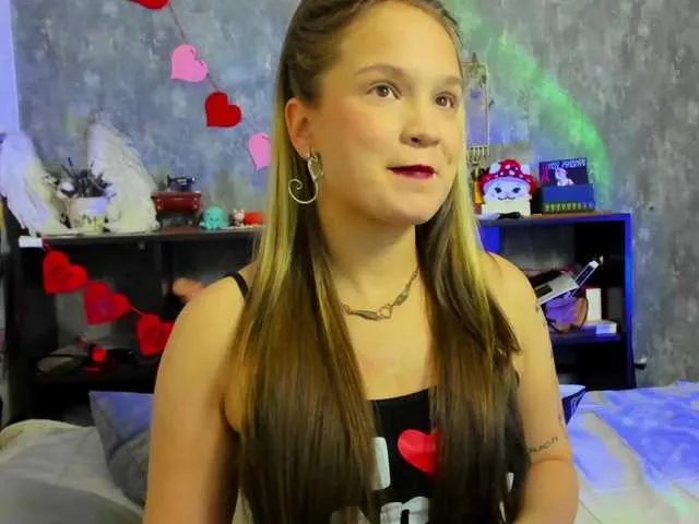 provocatemur on BongaCams