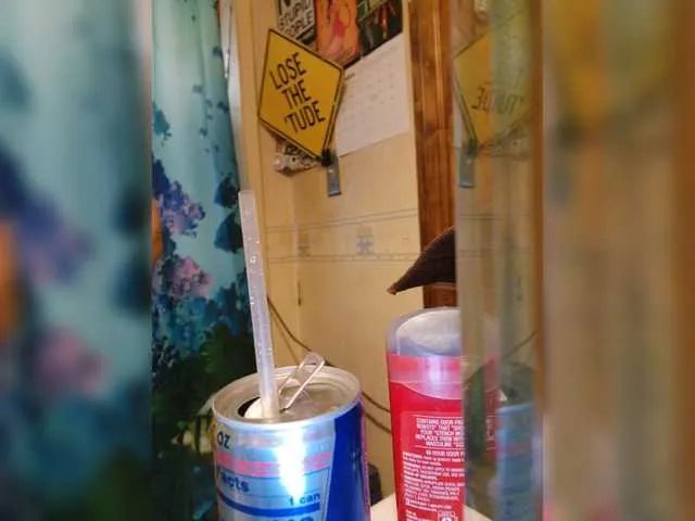 Freechat Prurient-Gem on BongaCams